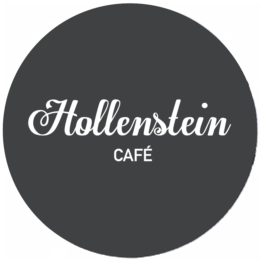 Hollenstein Cafe